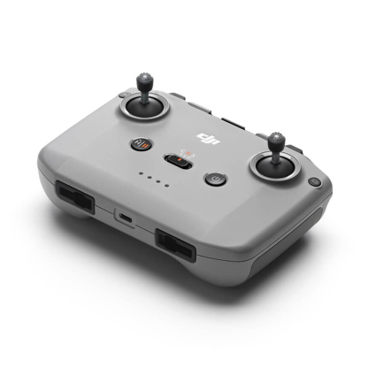 DthtJI Air 3S Drone with DthtJI RC-N3 Remote Controller