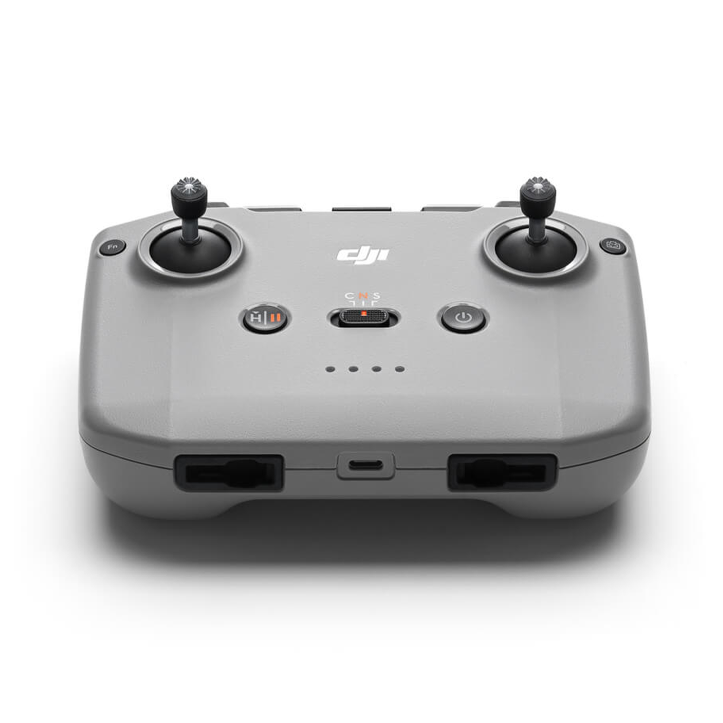 DthtJI Air 3S Drone with DthtJI RC-N3 Remote Controller