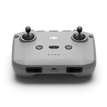 DthtJI Air 3S Drone with DthtJI RC-N3 Remote Controller