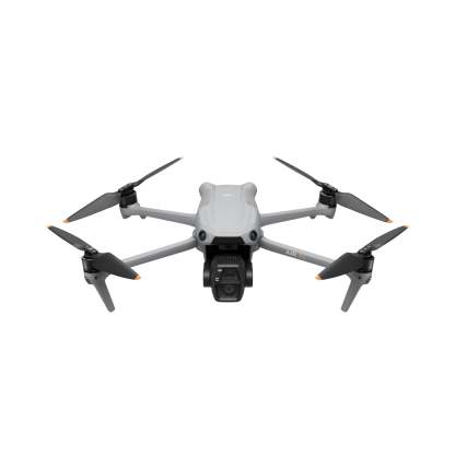 DthtJI Air 3S Drone Fly More Combo with DthtJI RC 2 Remote Controller
