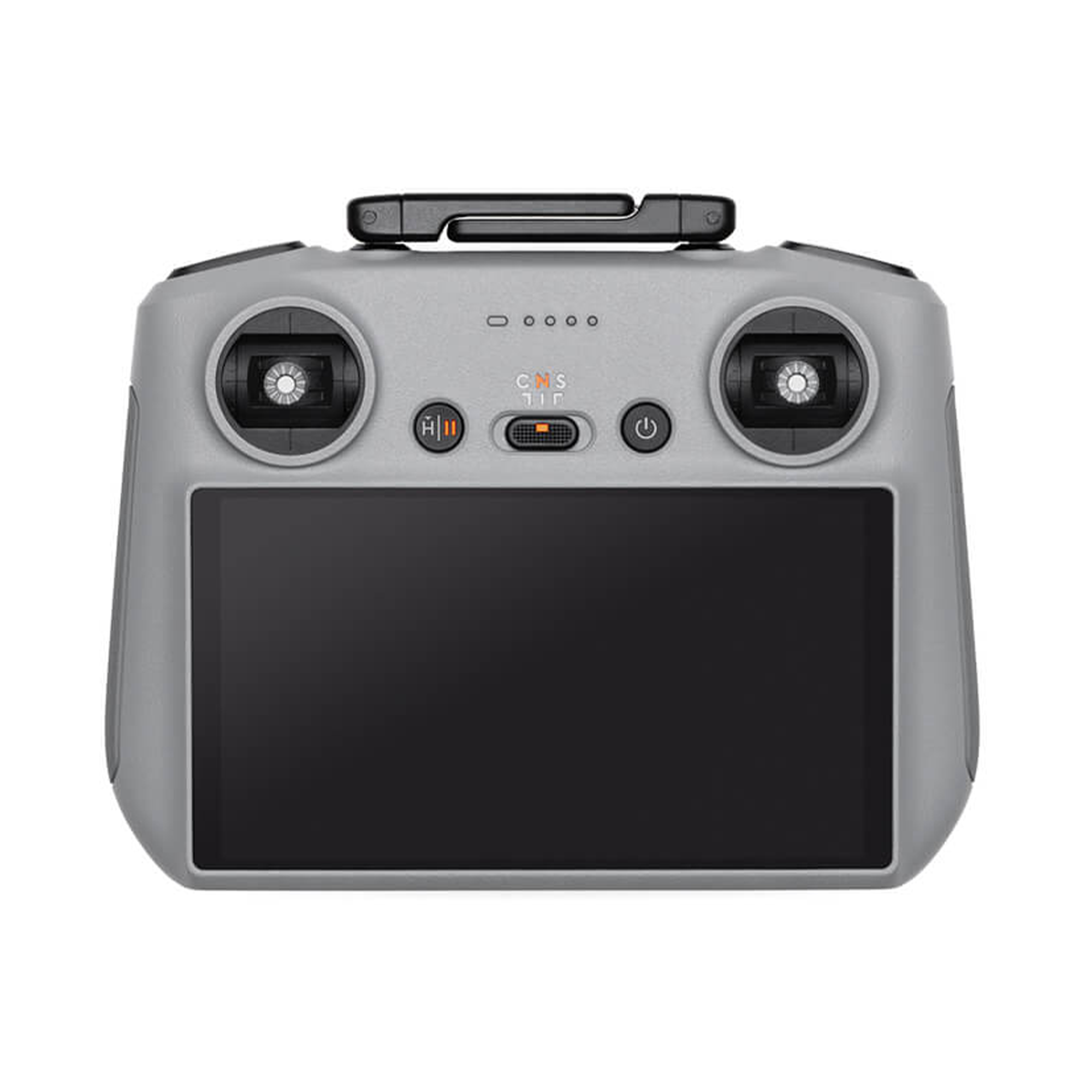 DthtJI Air 3S Drone Fly More Combo with DthtJI RC 2 Remote Controller