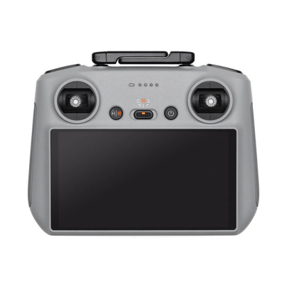 DthtJI Air 3S Drone Fly More Combo with DthtJI RC 2 Remote Controller