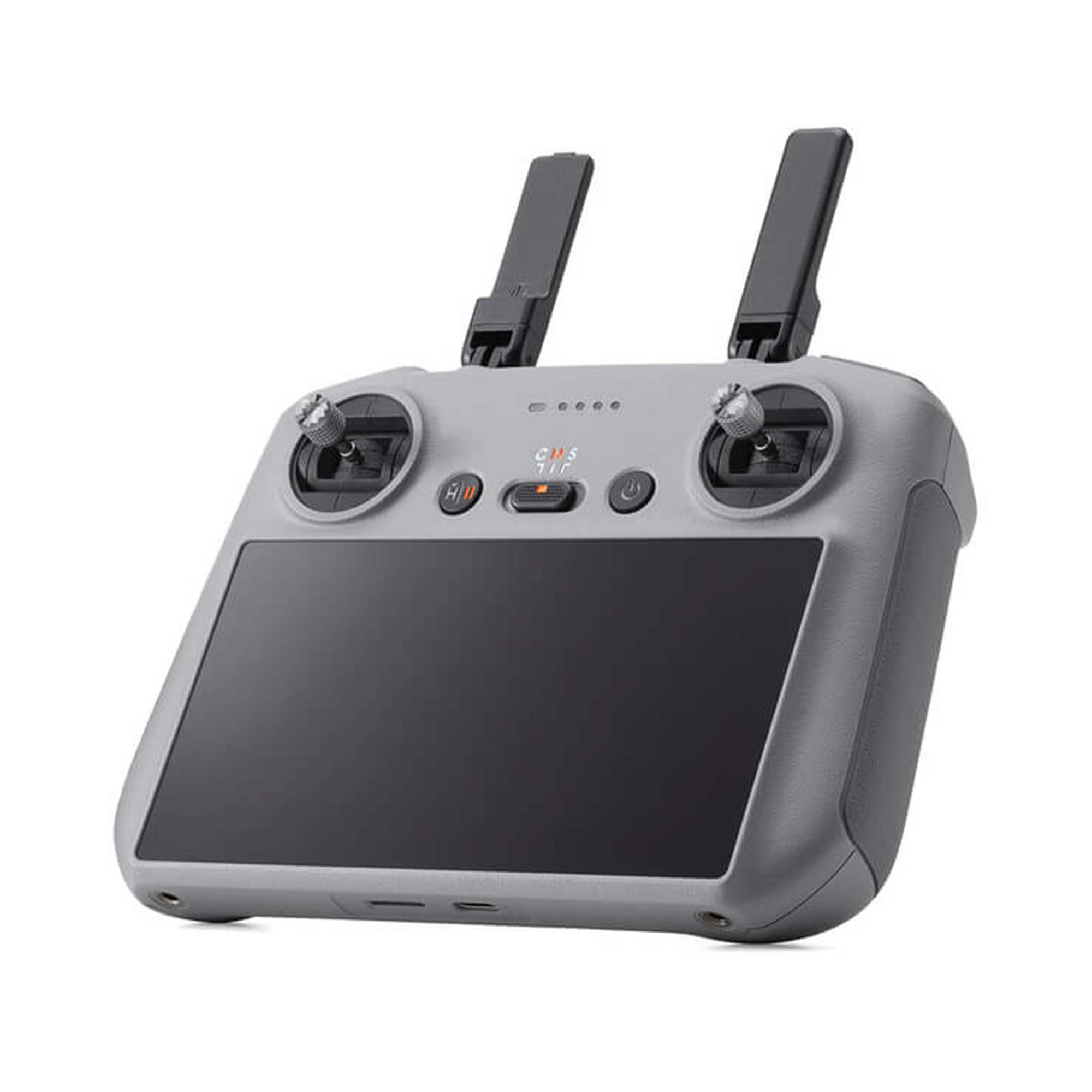 DthtJI Air 3S Drone Fly More Combo with DthtJI RC 2 Remote Controller