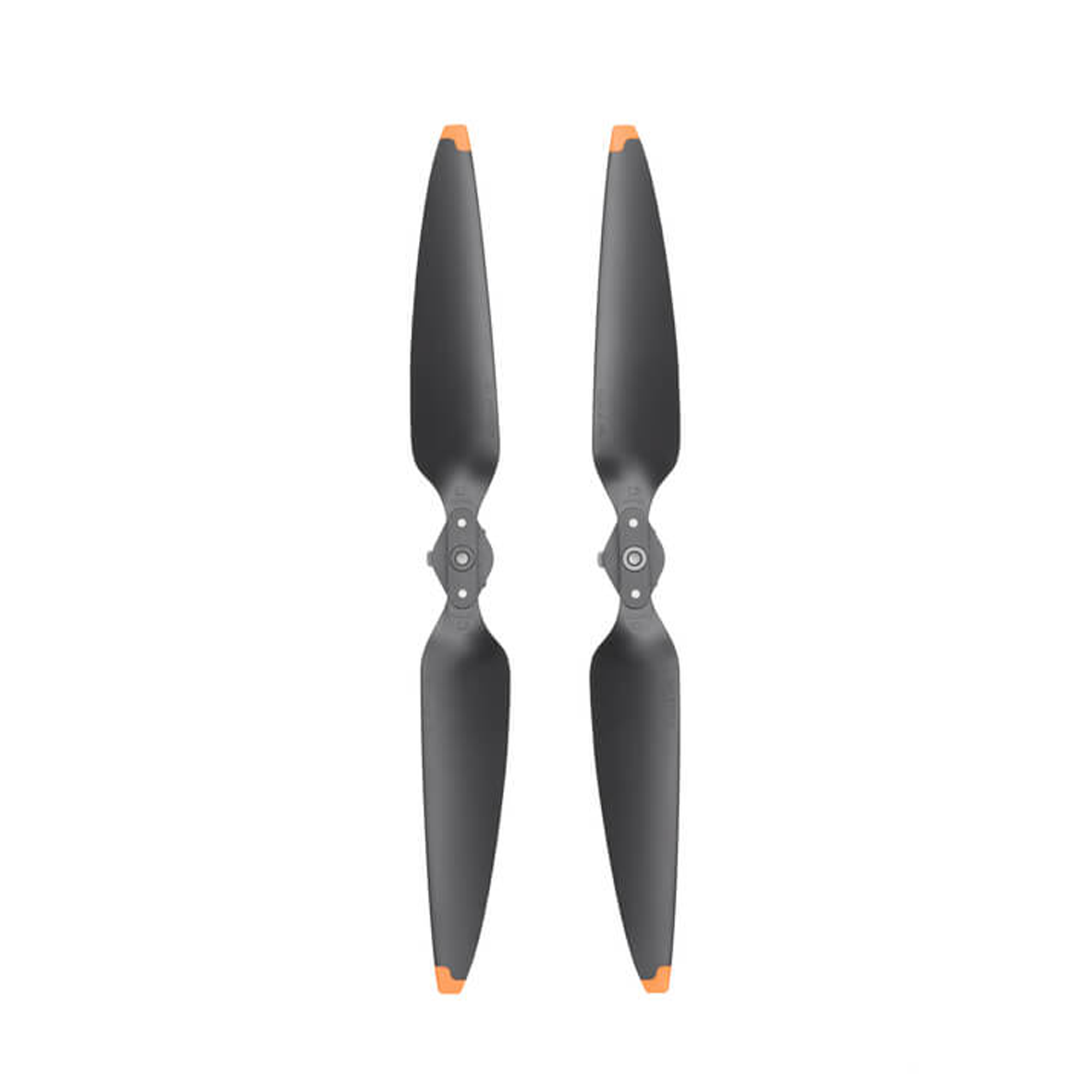 DthtJI Air 3S Drone Fly More Combo with DthtJI RC 2 Remote Controller