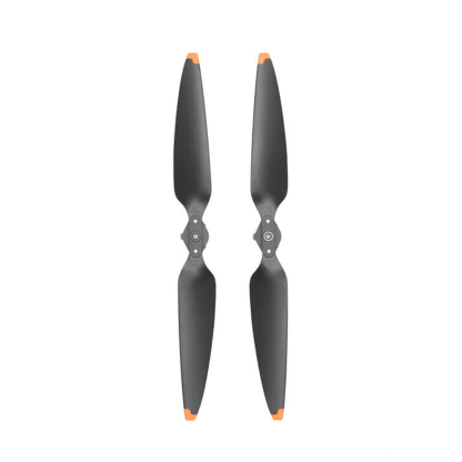 DthtJI Air 3S Drone Fly More Combo with DthtJI RC 2 Remote Controller