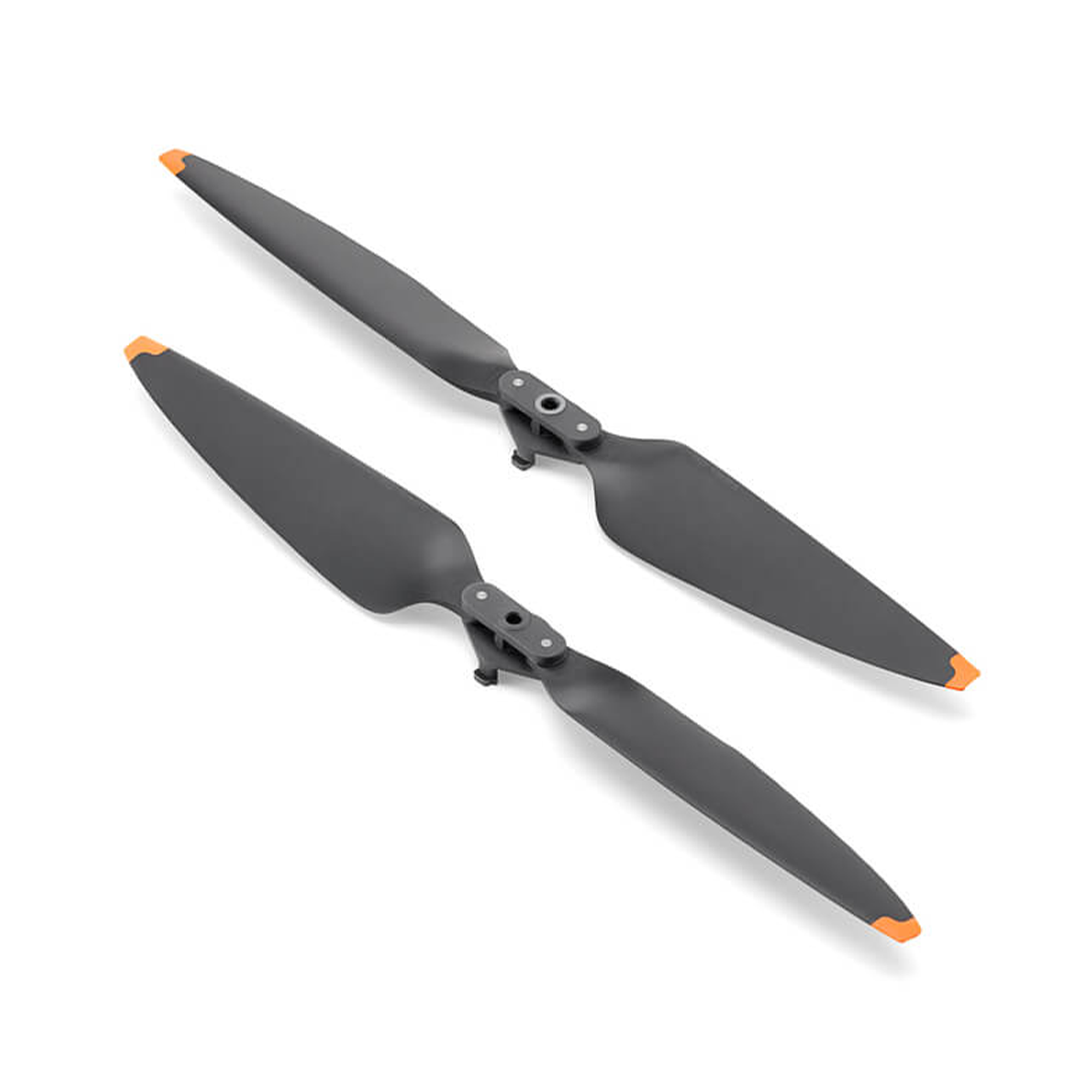 DthtJI Air 3S Drone Fly More Combo with DthtJI RC 2 Remote Controller