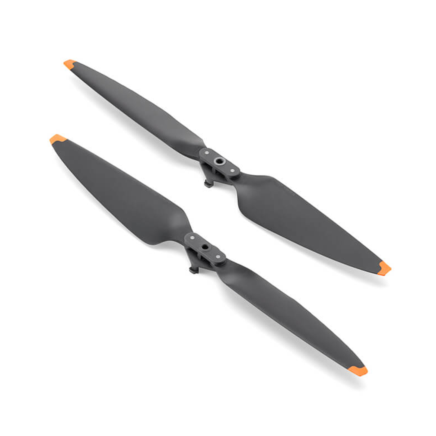 DthtJI Air 3S Drone Fly More Combo with DthtJI RC 2 Remote Controller