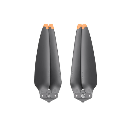 DthtJI Air 3S Drone Fly More Combo with DthtJI RC 2 Remote Controller