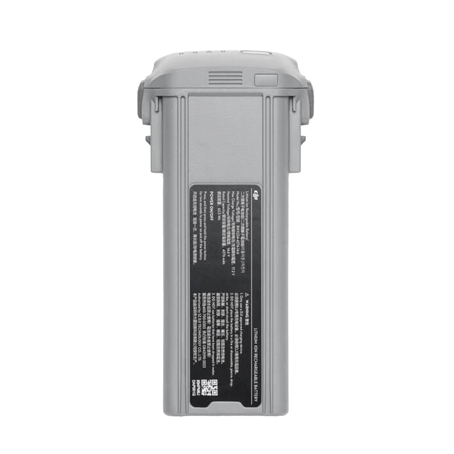 DthtJI Air 3S Drone Fly More Combo with DthtJI RC 2 Remote Controller