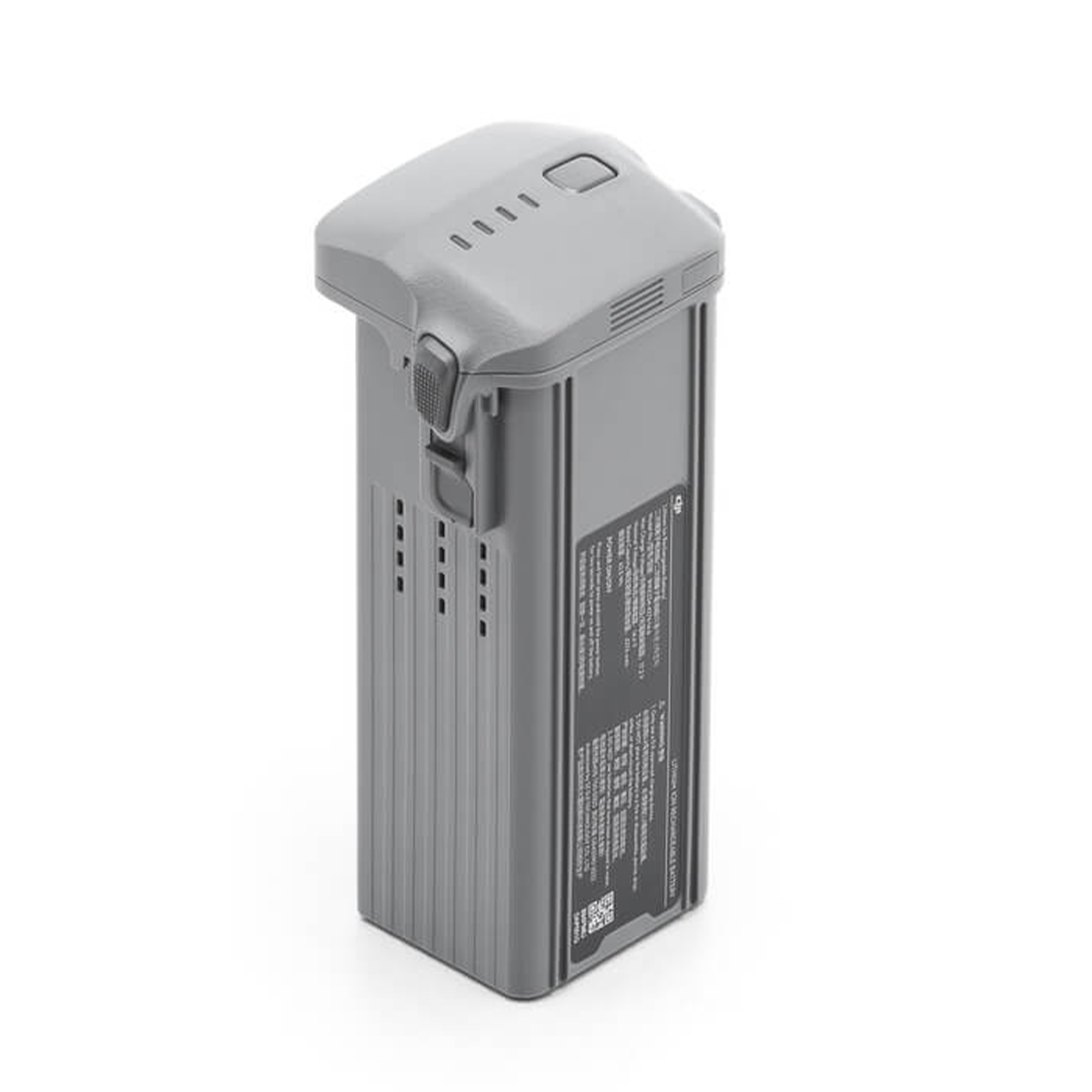 DthtJI Air 3S Drone Fly More Combo with DthtJI RC 2 Remote Controller