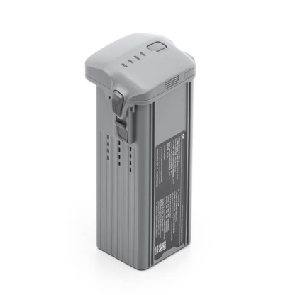 DthtJI Air 3S Drone Fly More Combo with DthtJI RC 2 Remote Controller