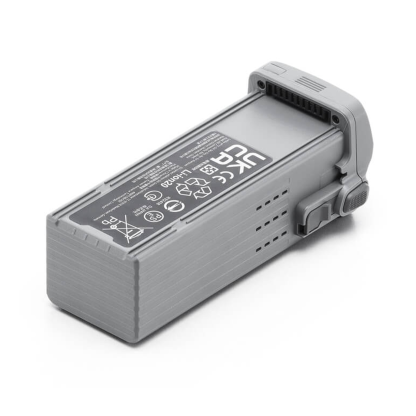 DthtJI Air 3S Drone Fly More Combo with DthtJI RC 2 Remote Controller