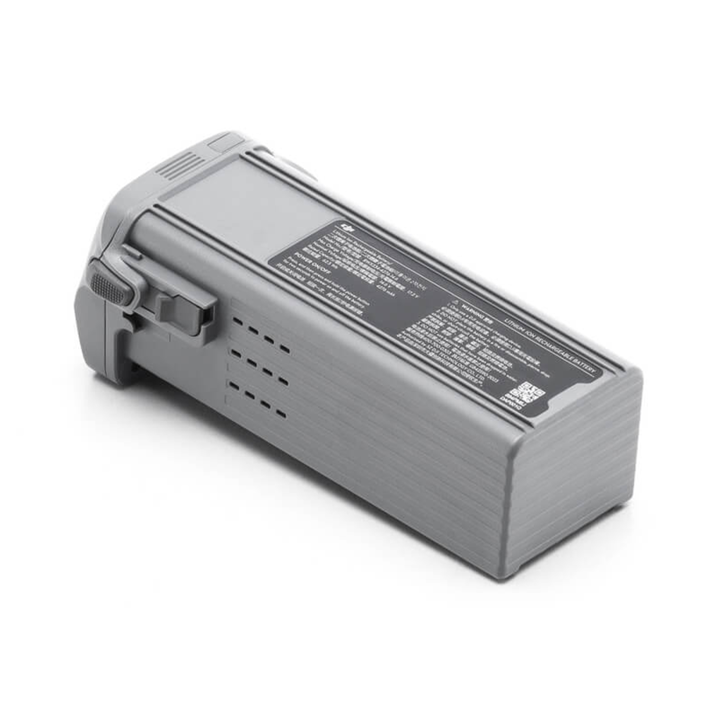 DthtJI Air 3S Drone Fly More Combo with DthtJI RC 2 Remote Controller