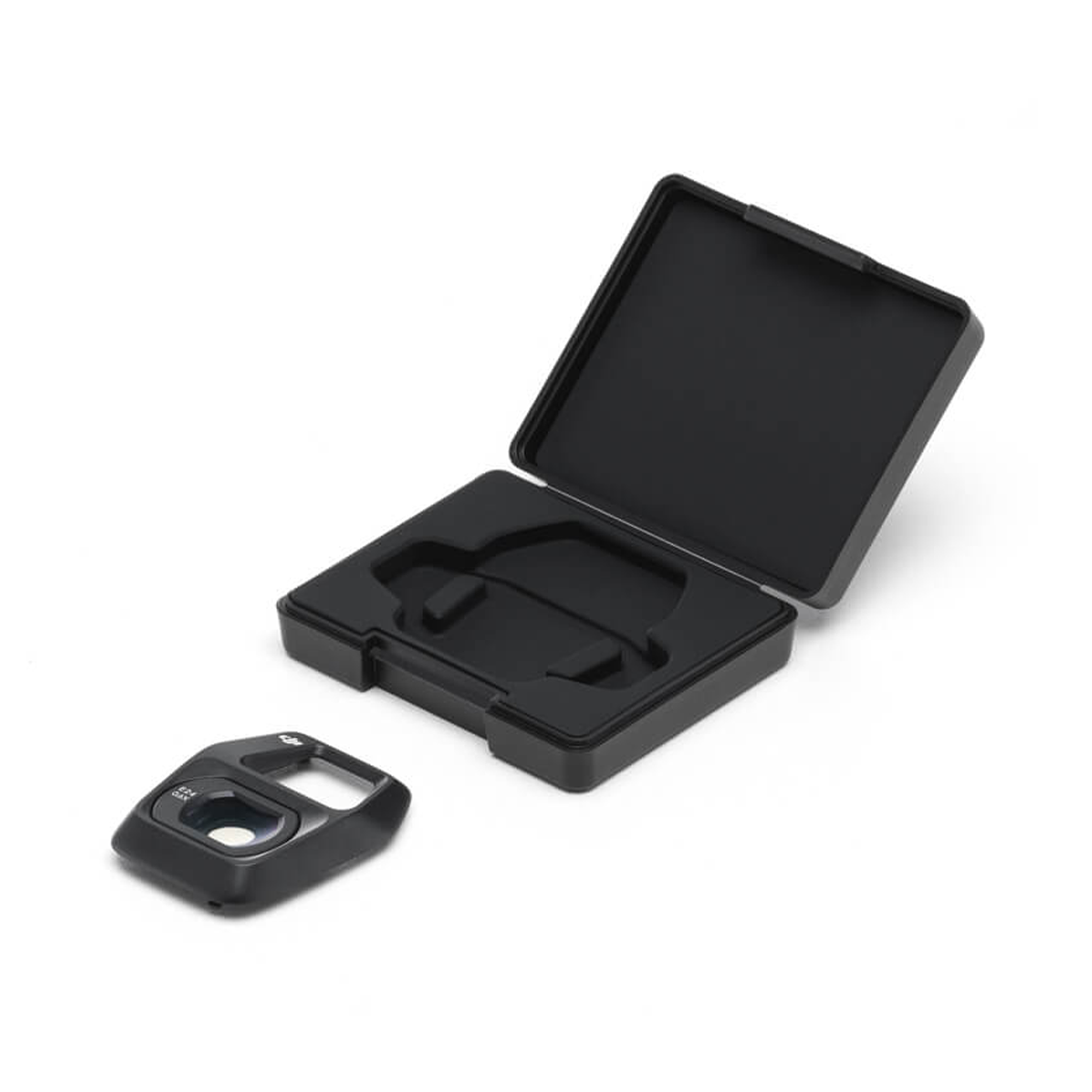 DthtJI Air 3S Wide-Angle Lens