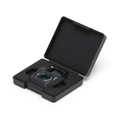 DthtJI Air 3S Wide-Angle Lens