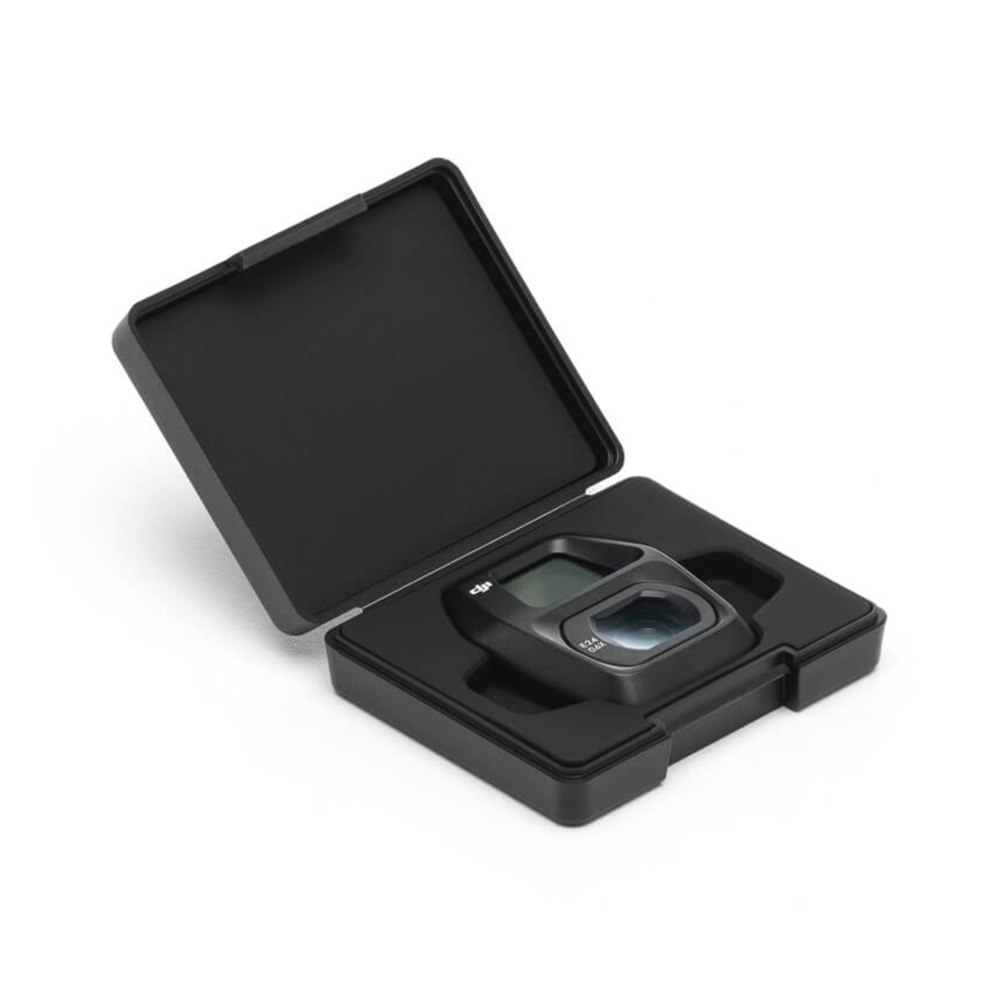 DthtJI Air 3S Wide-Angle Lens