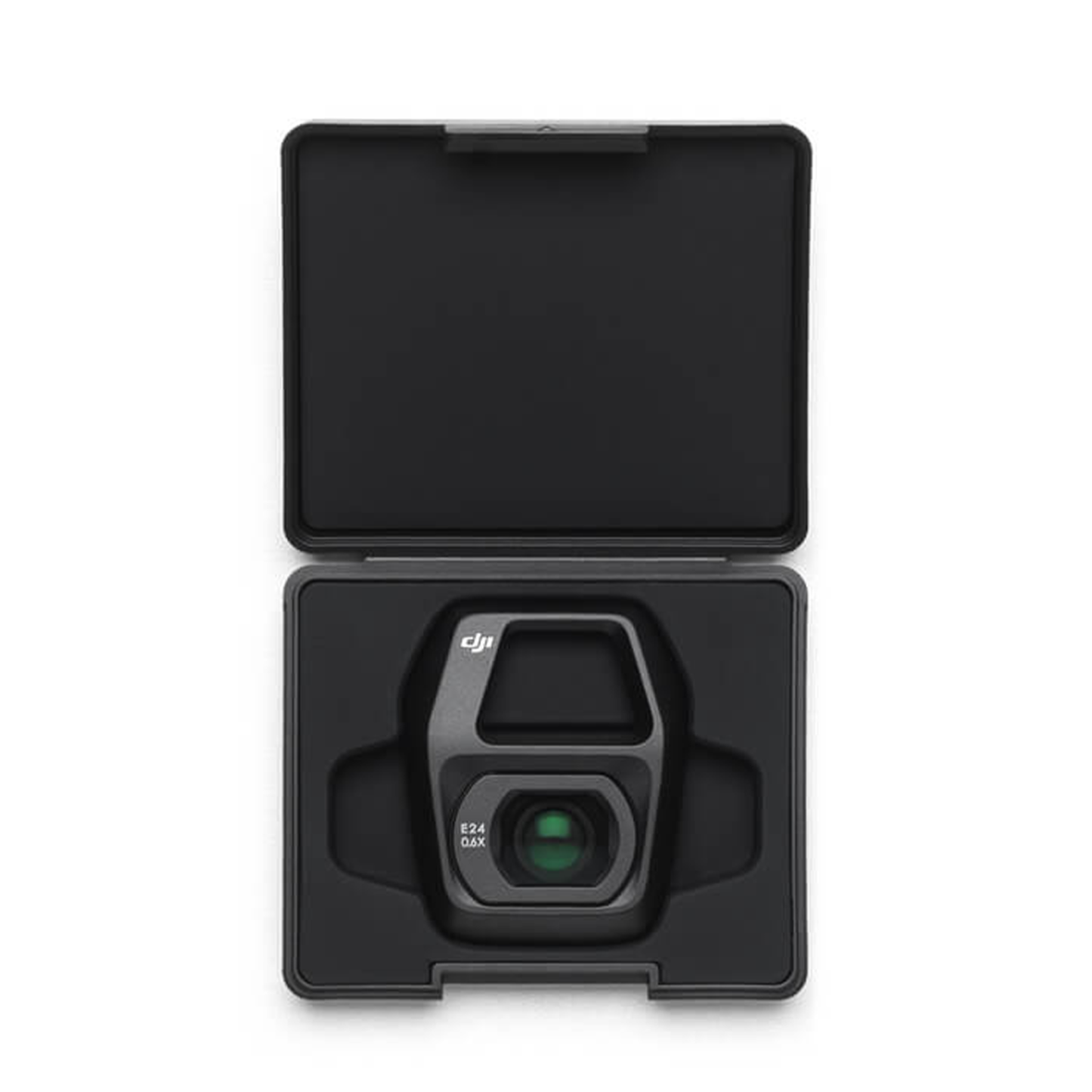 DthtJI Air 3S Wide-Angle Lens