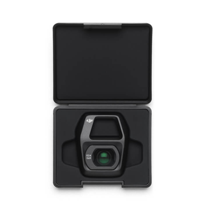 DthtJI Air 3S Wide-Angle Lens