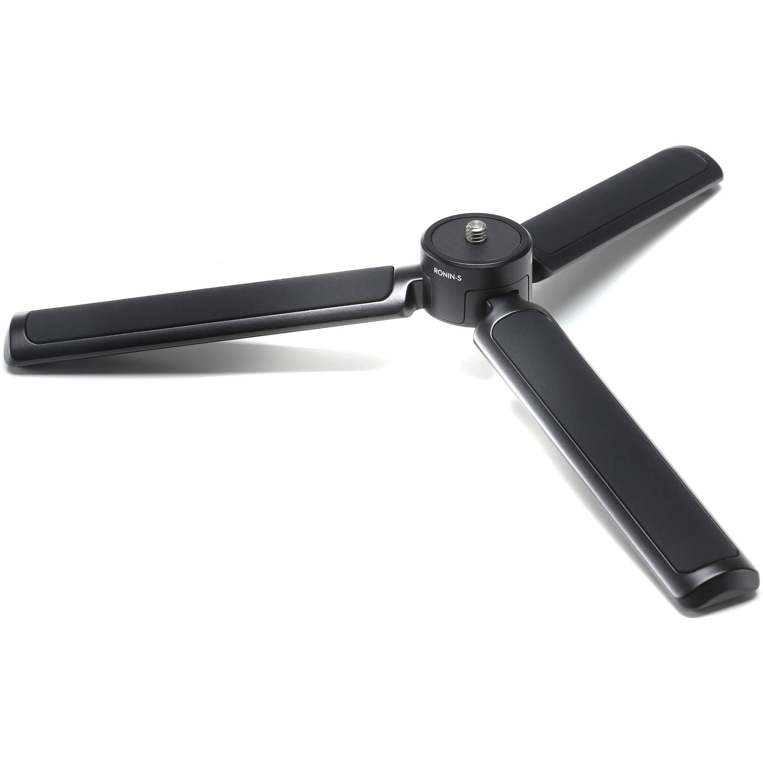DJthtI Ronin-S Extended Grip/Tripod