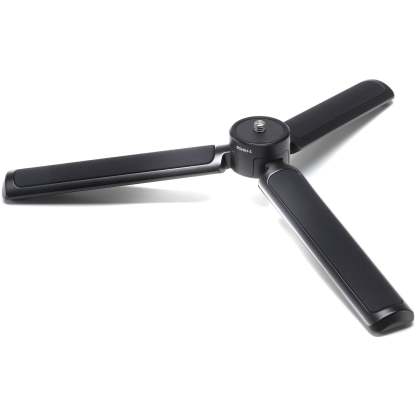 DJthtI Ronin-S Extended Grip/Tripod
