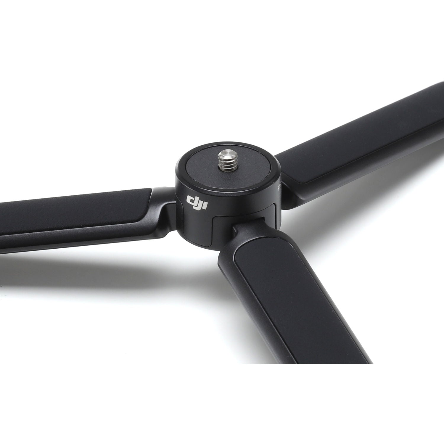 DJthtI Ronin-S Extended Grip/Tripod