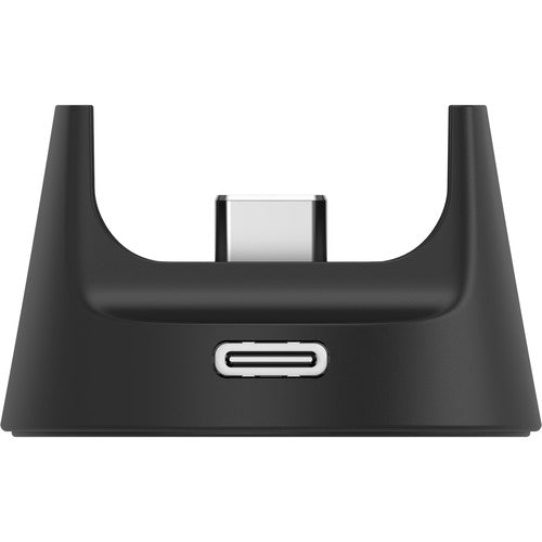DthtJI Osmo Pocket Wireless Module