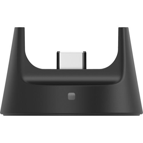 DthtJI Osmo Pocket Wireless Module