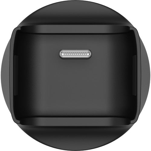 DthtJI Osmo Pocket Wireless Module