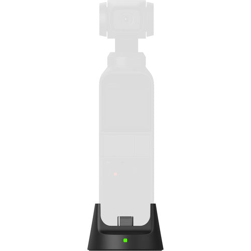 DthtJI Osmo Pocket Wireless Module
