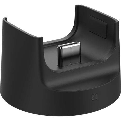 DthtJI Osmo Pocket Wireless Module