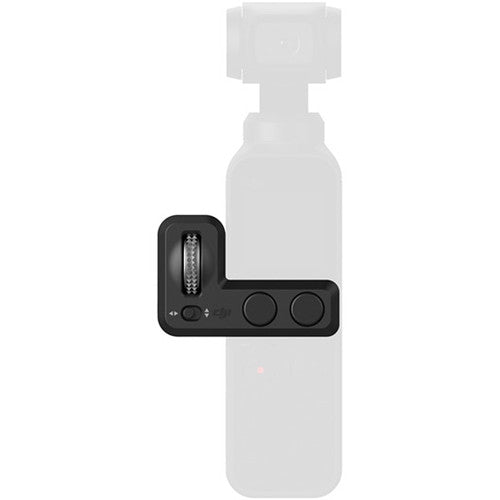 DthtJI Expansion Kit for Pocket 2 and Osmo Pocket