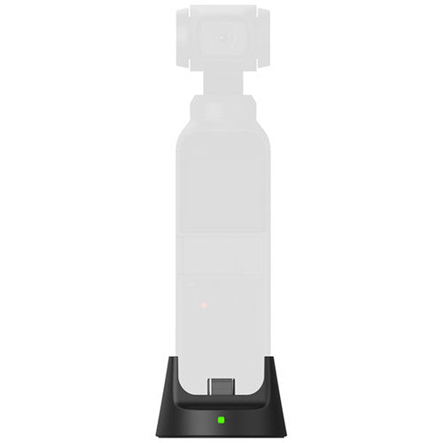 DthtJI Expansion Kit for Pocket 2 and Osmo Pocket