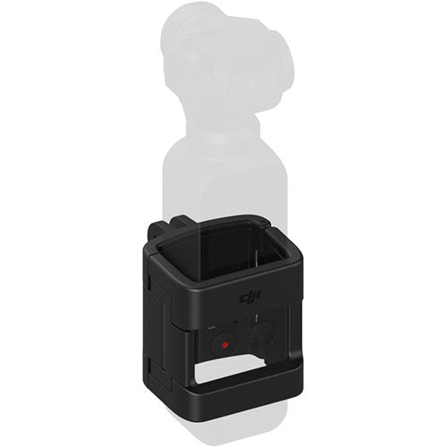 DthtJI Expansion Kit for Pocket 2 and Osmo Pocket
