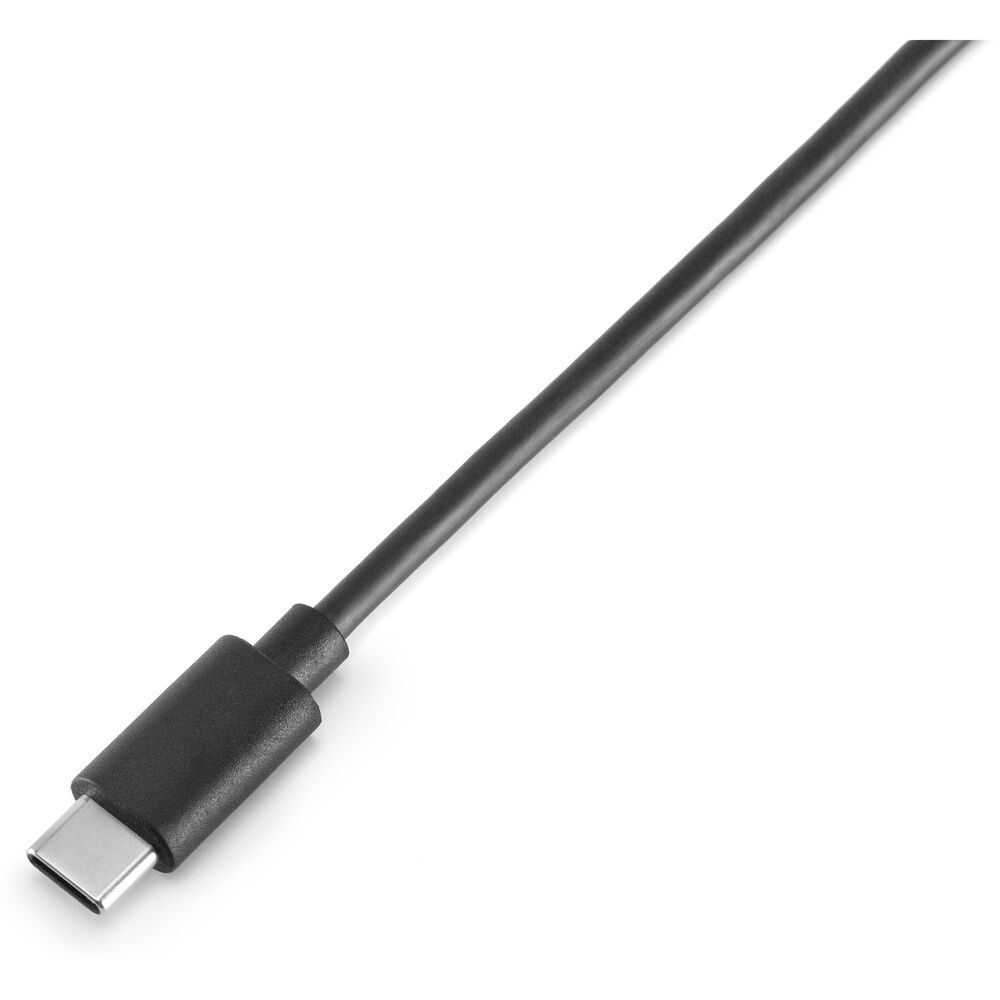 DJthtI R Multi-Camera Control Cable for RS 2 & RSC 2 (USB Type-C)