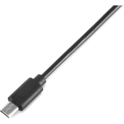 DJthtI R Multi-Camera Control Cable for RS 2 & RSC 2 - Sony Multi