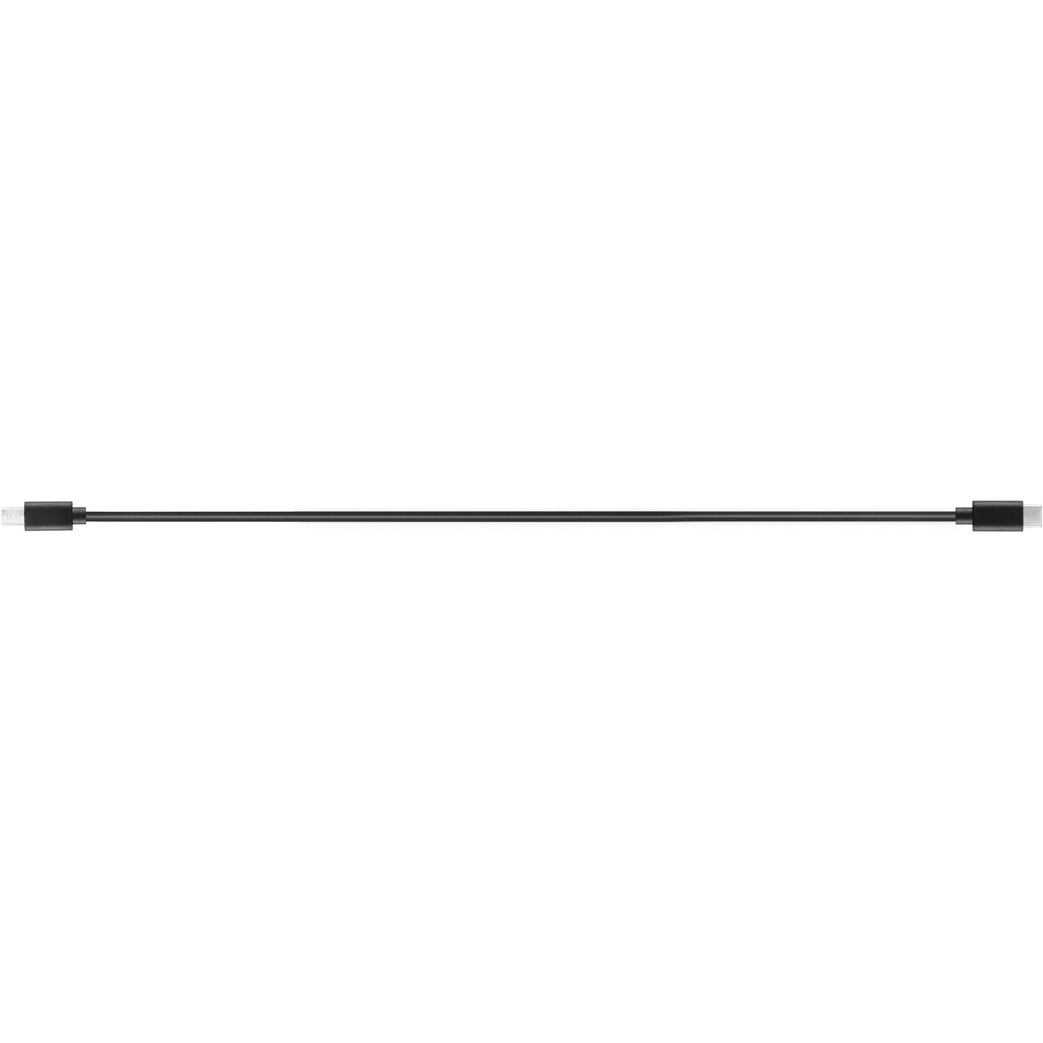 DJthtI R Multi-Camera Control Cable for RS 2 & RSC 2 - Sony Multi