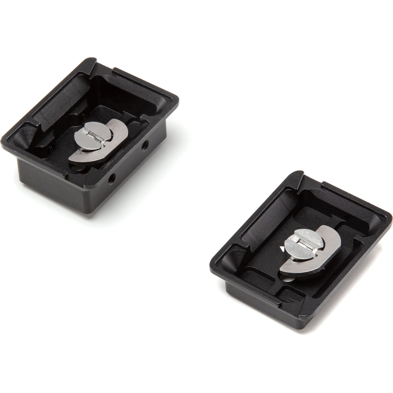 DthtJI R Quick Release Plate (Upper)