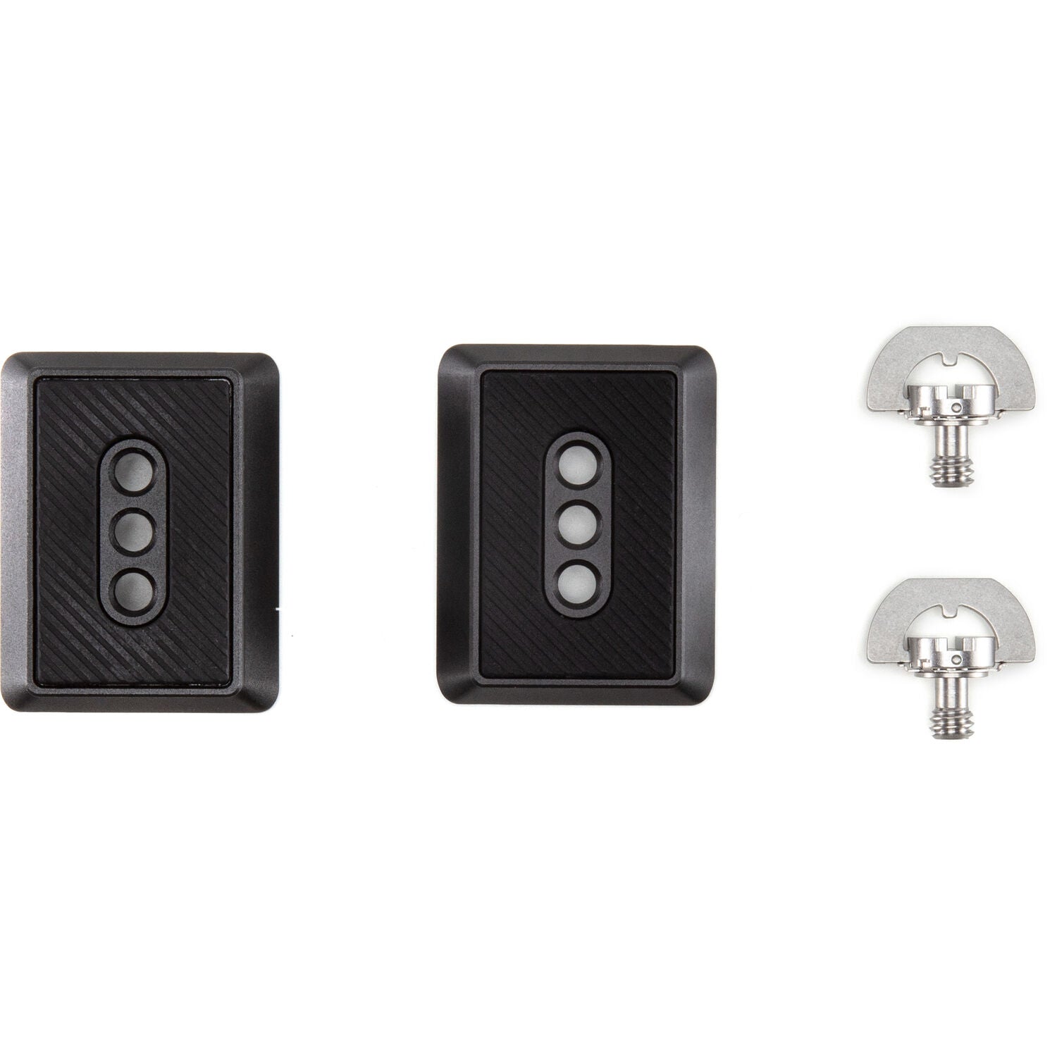 DthtJI R Quick Release Plate (Upper)