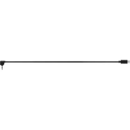 DthtJI R RSS Control Cable for RS 2 & RSC 2 - Fujifilm