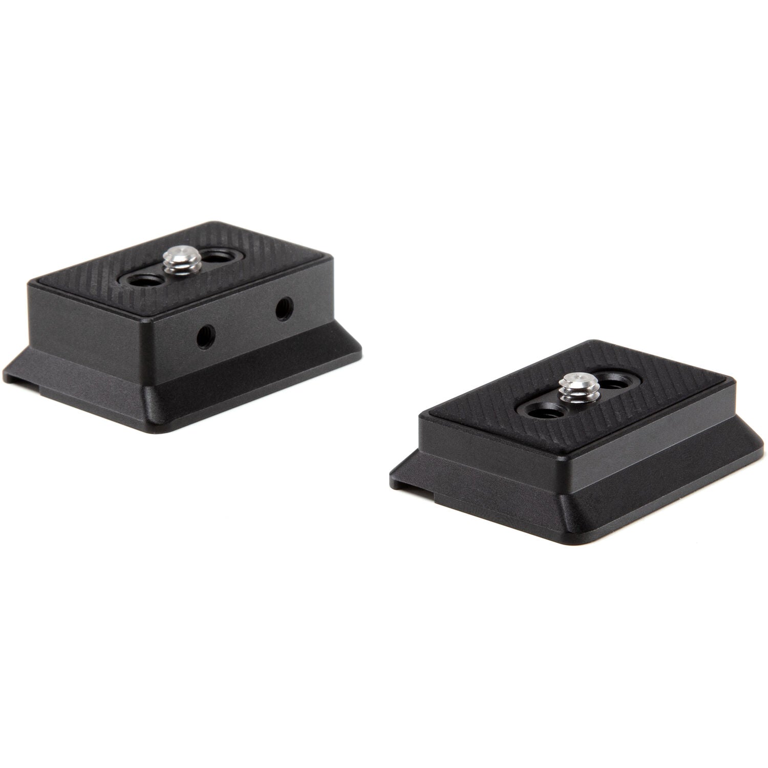 DthtJI R Quick Release Plate (Upper)