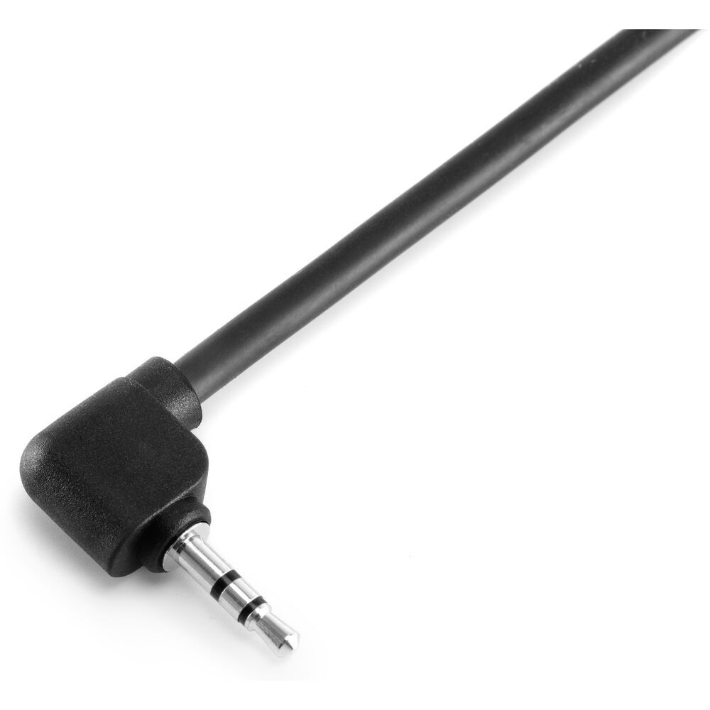 DthtJI R RSS Control Cable for RS 2 & RSC 2 - Fujifilm