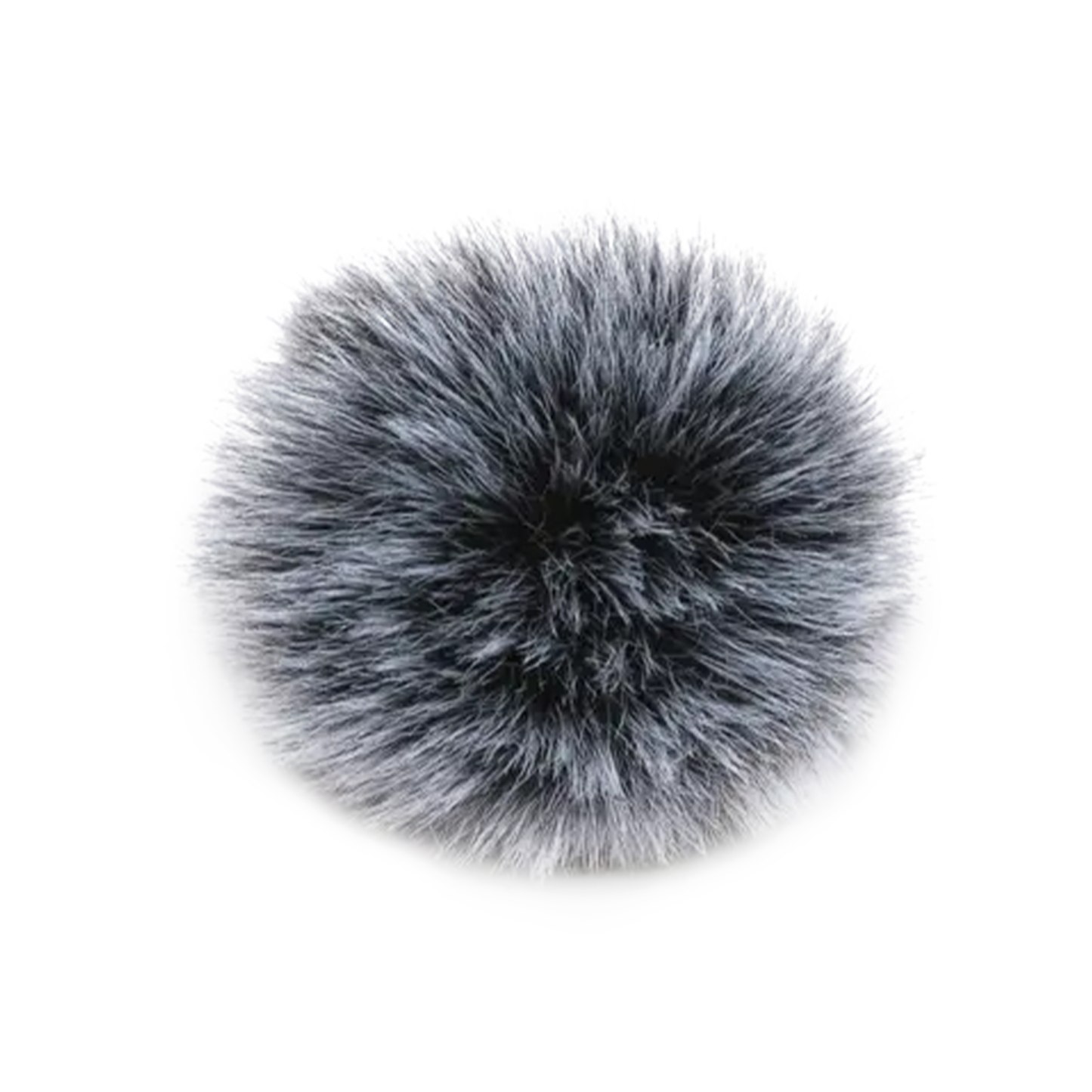 DthtJI Mic Mini (2 TX + 1 RX + Charging Case)