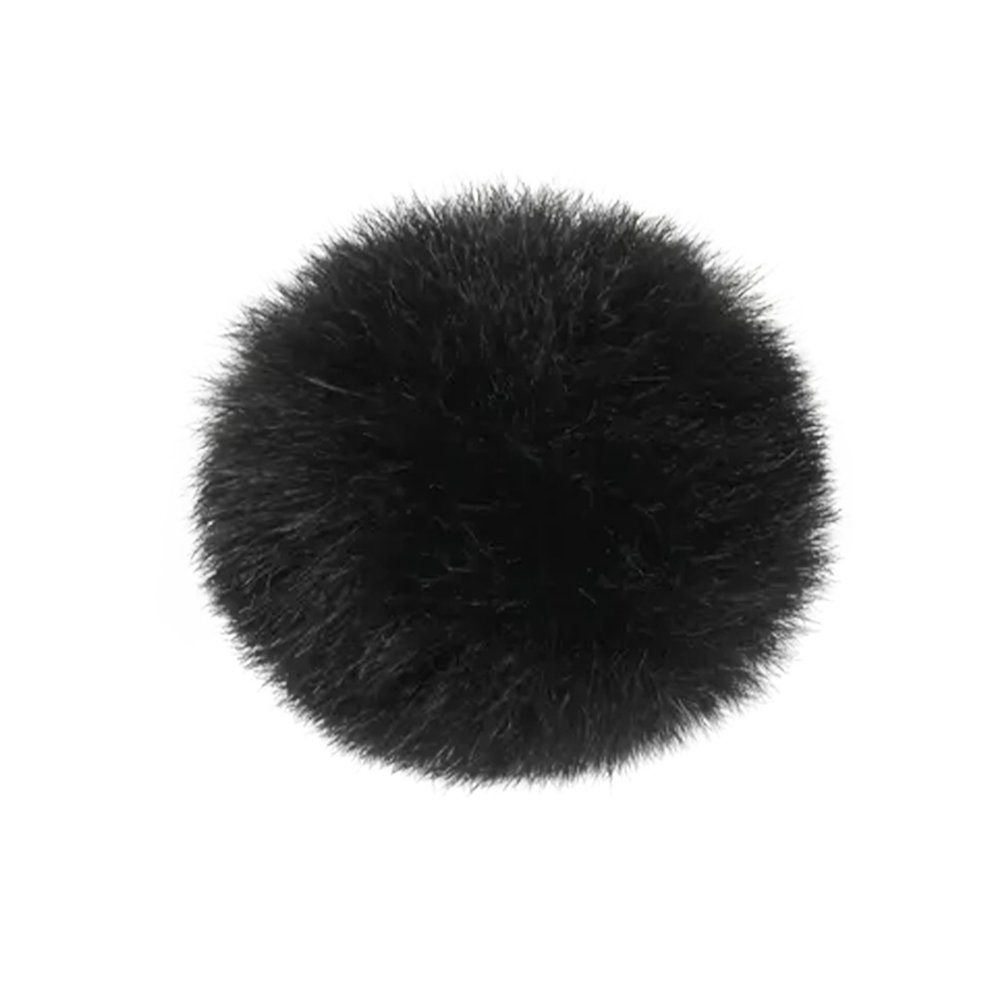 DthtJI Mic Mini (2 TX + 1 RX + Charging Case)