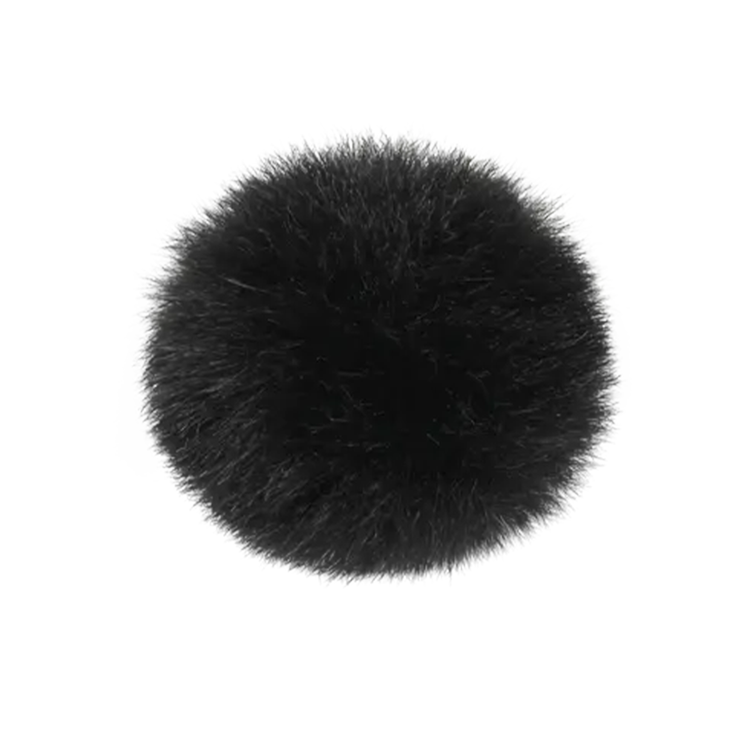 DthtJI Mic Mini (2 TX + 1 RX + Charging Case)