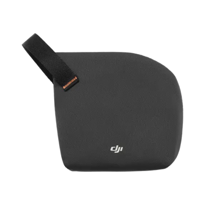 DJthtI Mic Mini (1 TX + 1 RX)