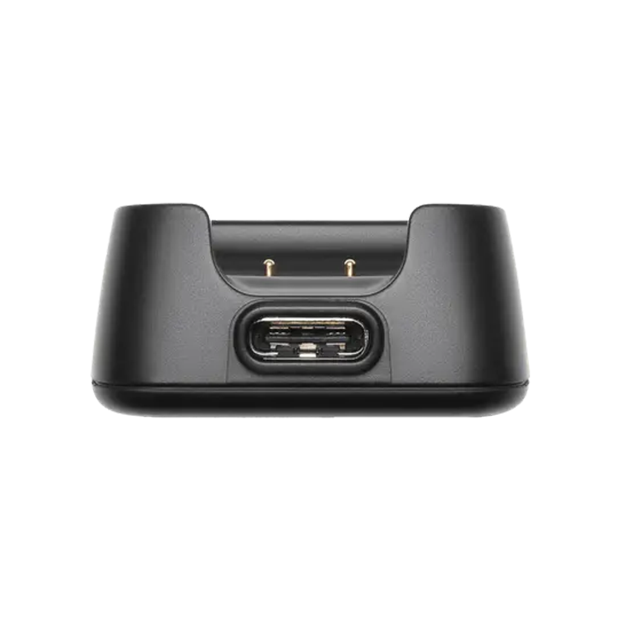 DJthtI Mic Mini (1 TX + 1 RX)