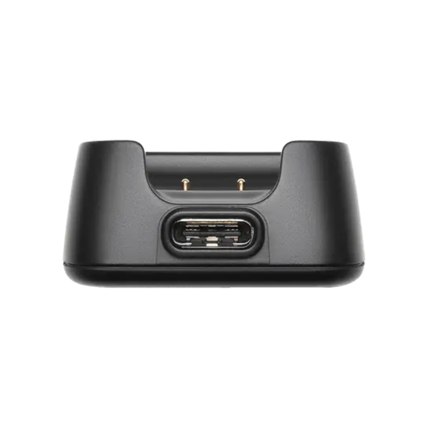 DJthtI Mic Mini (1 TX + 1 RX)