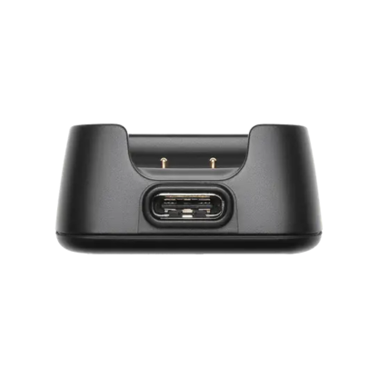 DJthtI Mic Mini (1 TX + 1 RX)