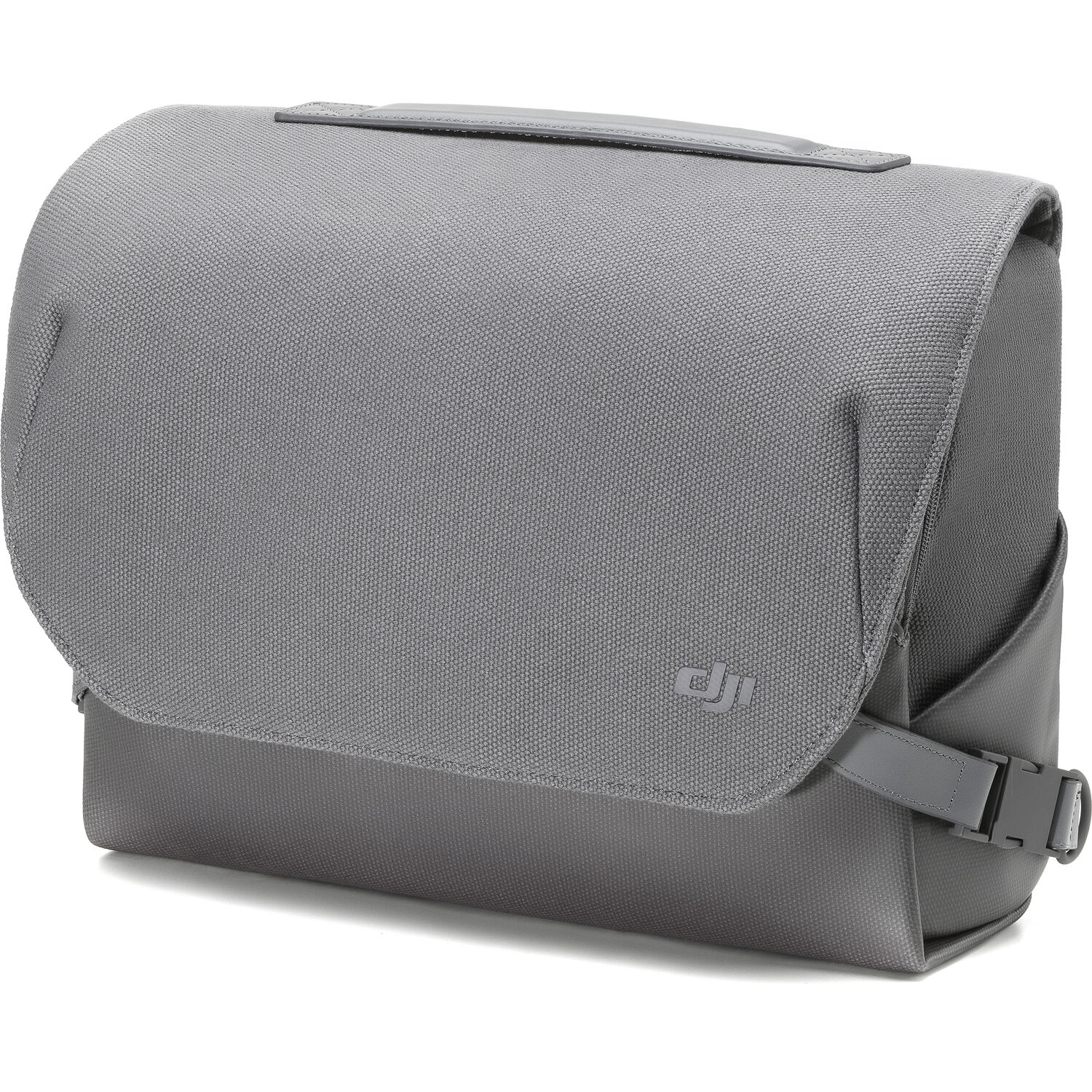 DthtJI Convertible Carrying Backpack for Mavic 3 & Mavic 3 Cine