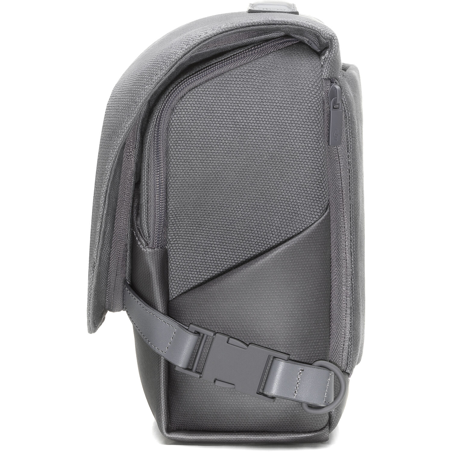 DthtJI Convertible Carrying Backpack for Mavic 3 & Mavic 3 Cine